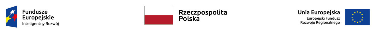 Fundusze Europejskie, Rzeczpospolita Polska, Bank Gospodarstwa Krajowego, Unia Europejska